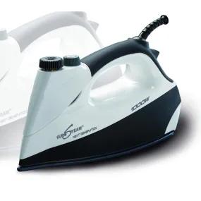 Eurosteam® Next Generation Iron