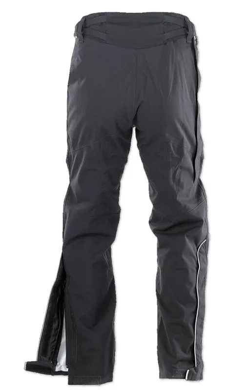 ** Spidi Advance H2Out Trousers - SALE