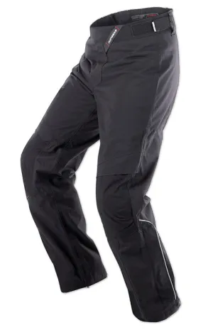 ** Spidi Advance H2Out Trousers - SALE