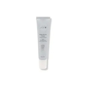 100% PURE - Hydra Drench Cream