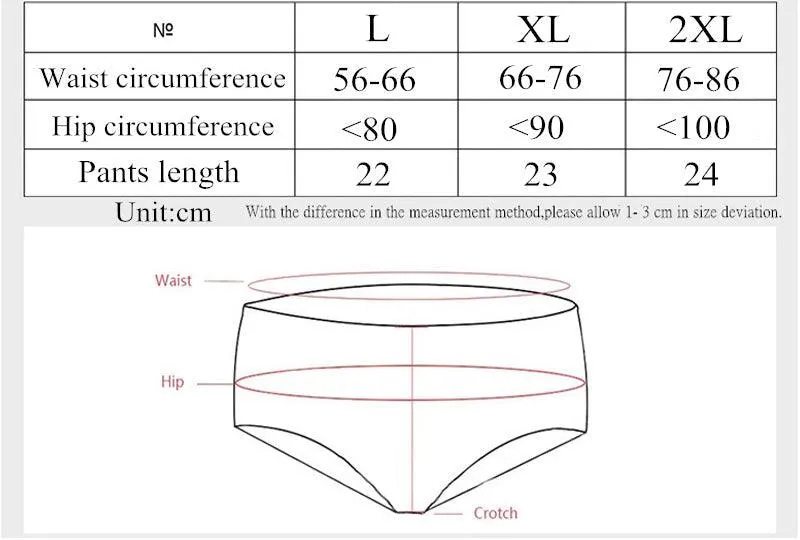 2 Pack Set Women's Boxer Seamless Boyshorts Ice Silk Ladies Safety Short Pants Mid Waist Summer Breathable Boyshorts