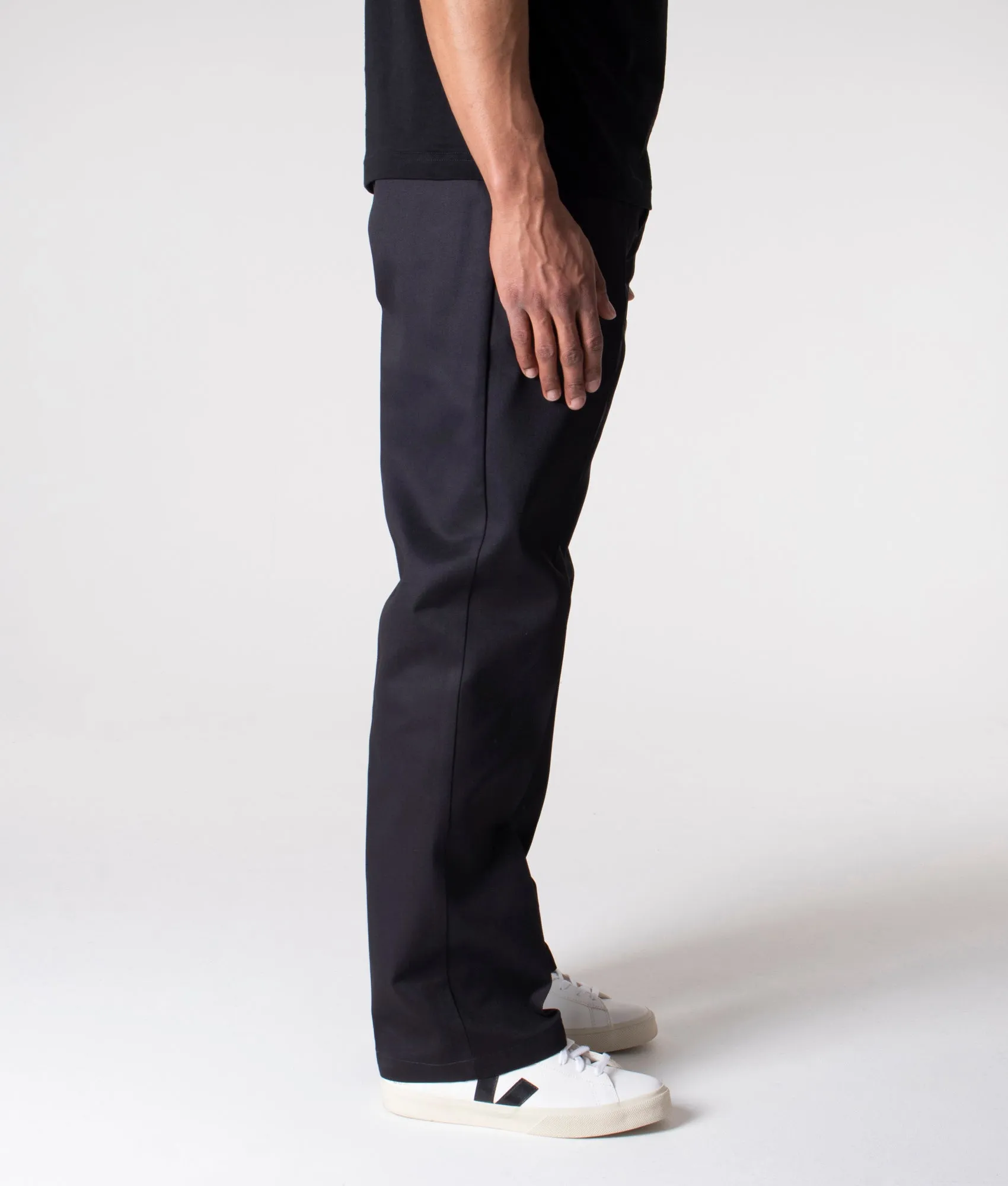 874 Original Straight Fit Work Pants