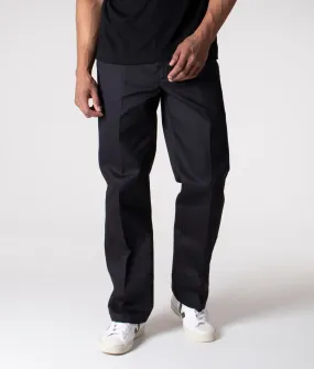 874 Original Straight Fit Work Pants