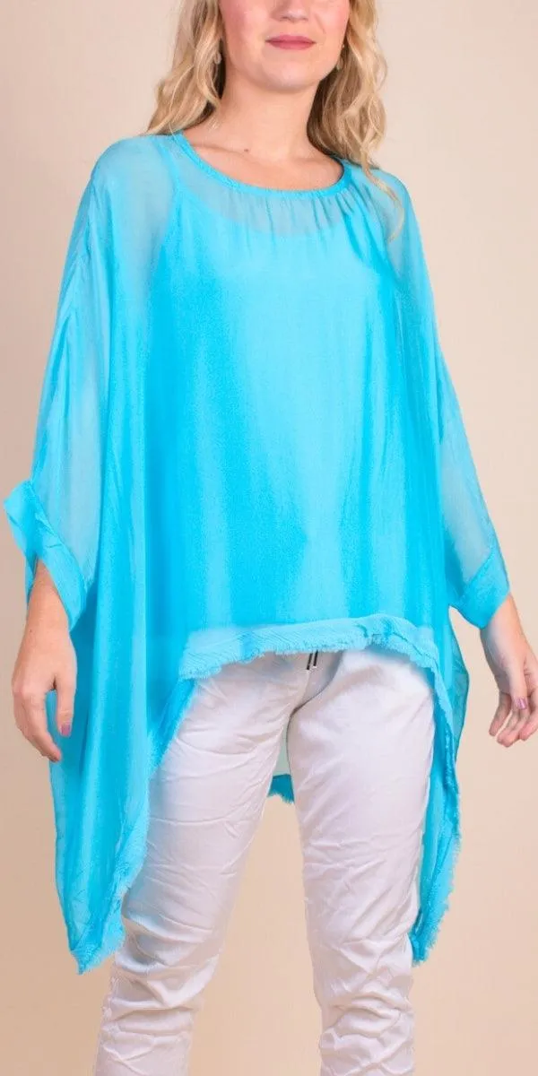 Adelina Kaftan