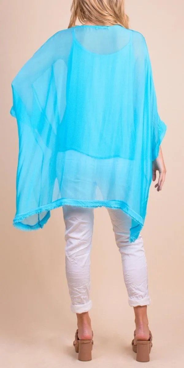 Adelina Kaftan