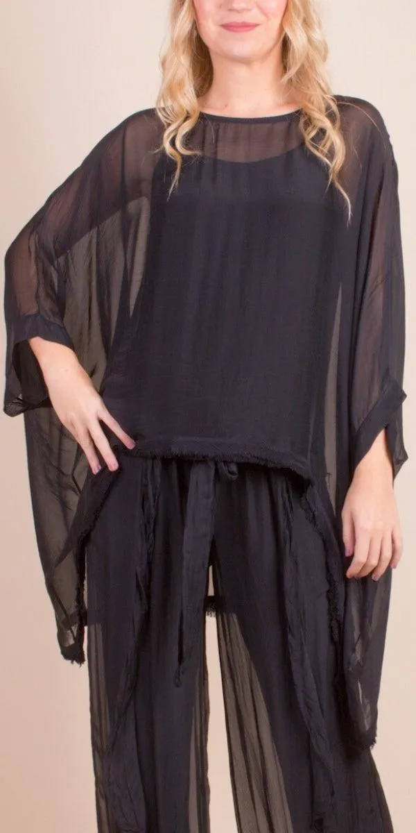 Adelina Kaftan