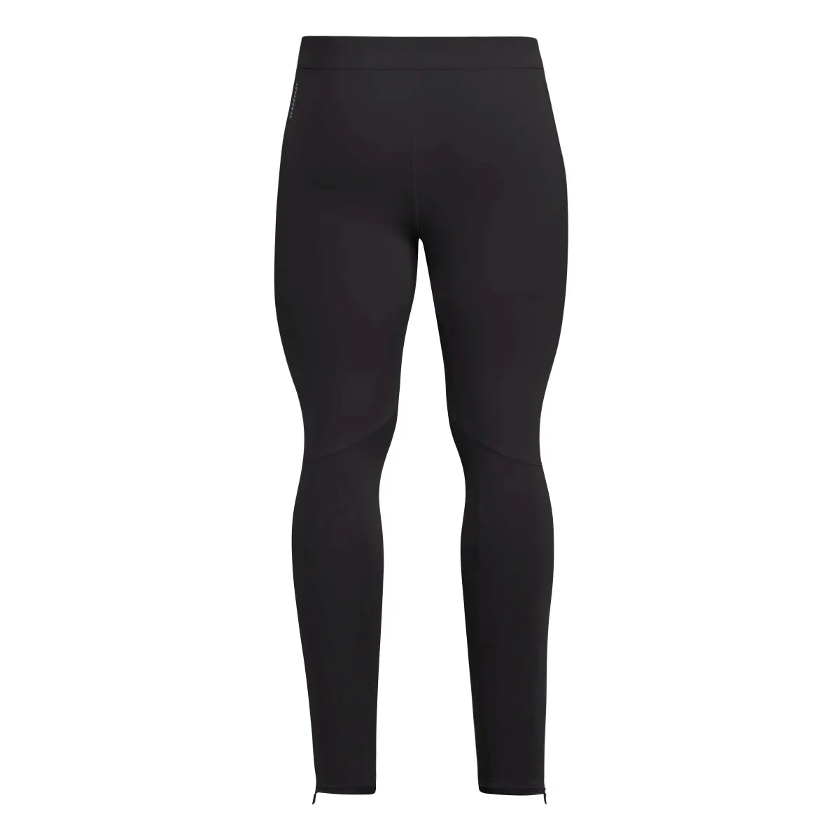 adidas Men's Adizero Essentials Long Running Tights