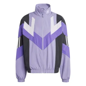 ADIDAS TRACKTOP 2