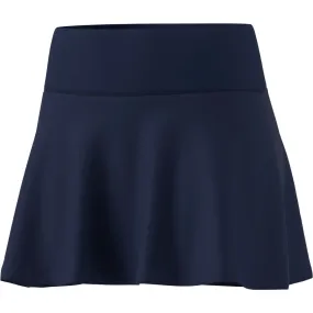 adidas Women's Club Skirt