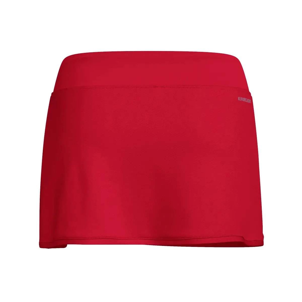 adidas Women's Club Tennis Skirt