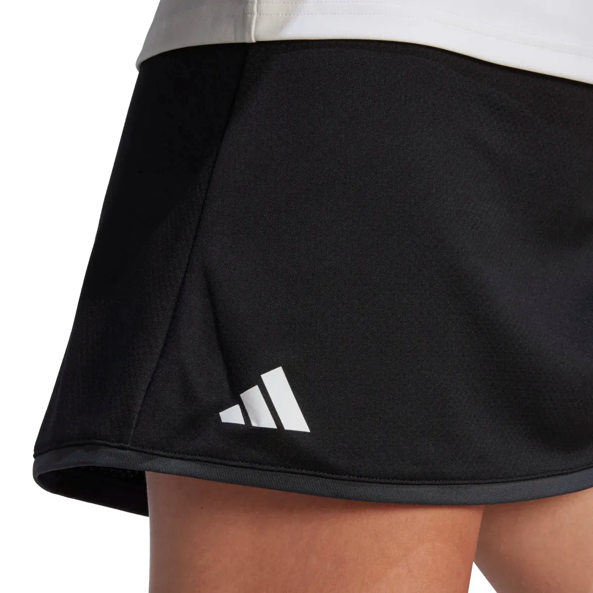 adidas Women's Club Tennis Skirt