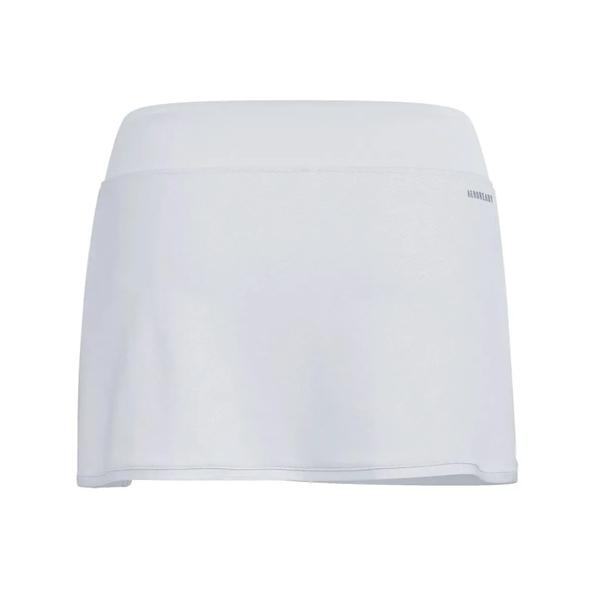 adidas Women's Club Tennis Skirt