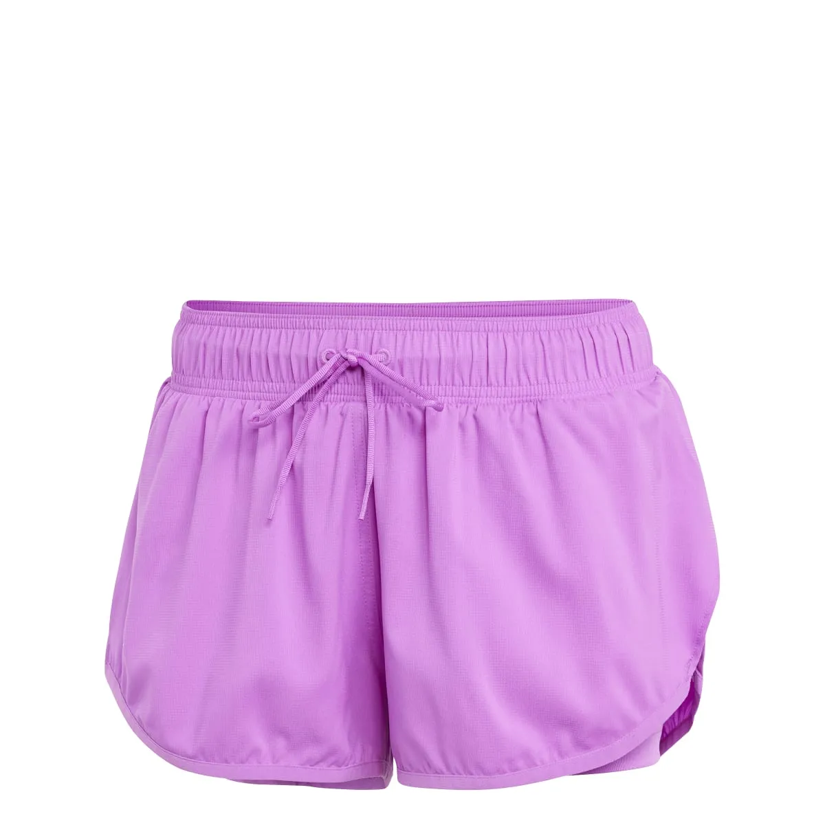 adidas Women's Tennis Club Shorts