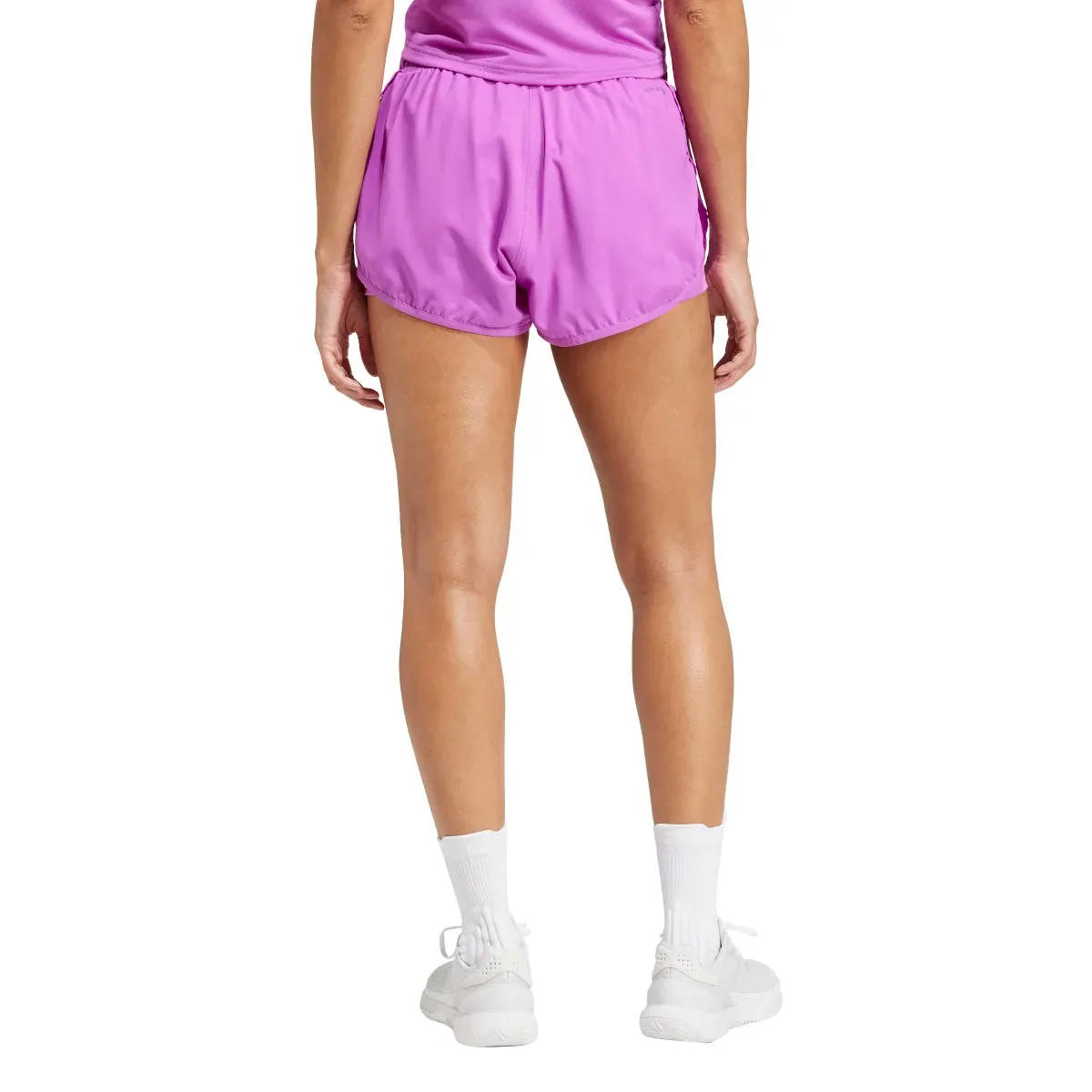 adidas Women's Tennis Club Shorts