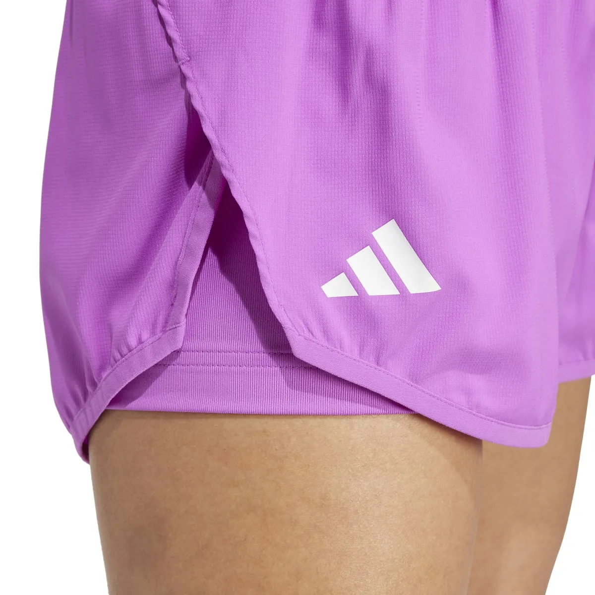 adidas Women's Tennis Club Shorts