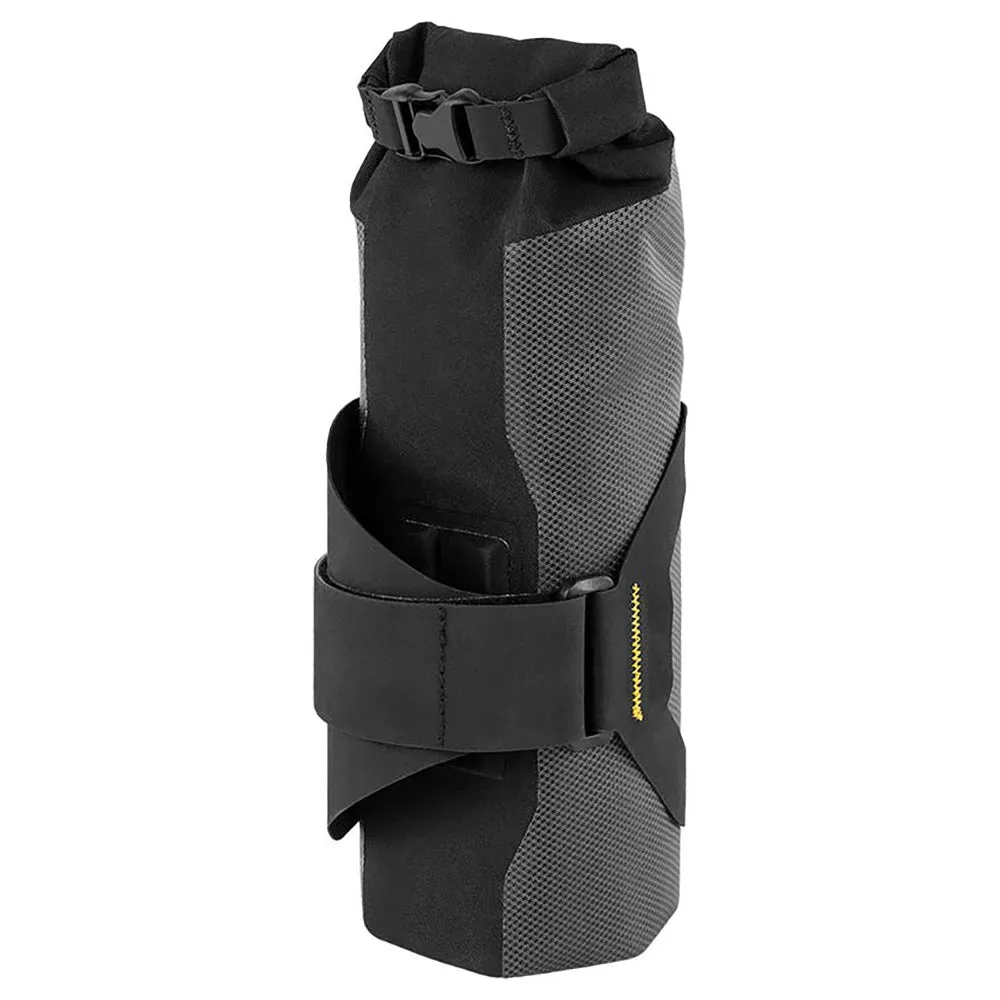 APIDURA - EXPEDITION DOWNTUBE PACK 1.2L