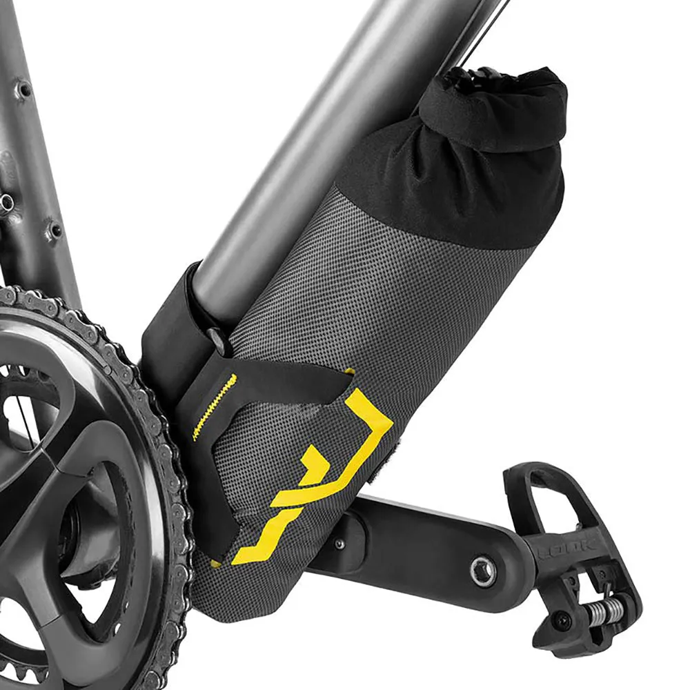 APIDURA - EXPEDITION DOWNTUBE PACK 1.2L