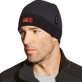 Ariat Men's Flame Resistant Polartec Beanie