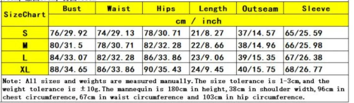 Ashore Shop Crochet Knit Sequined Splicing Dress 3 Piece Set For Woman 2023 Summer Clothes Sexy Cover Up   Bra   Midi Mini Skirt