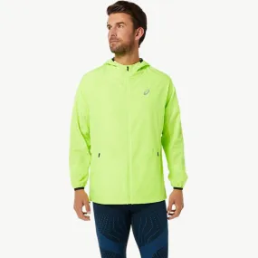 asics Accelerate Light Men's Jacket