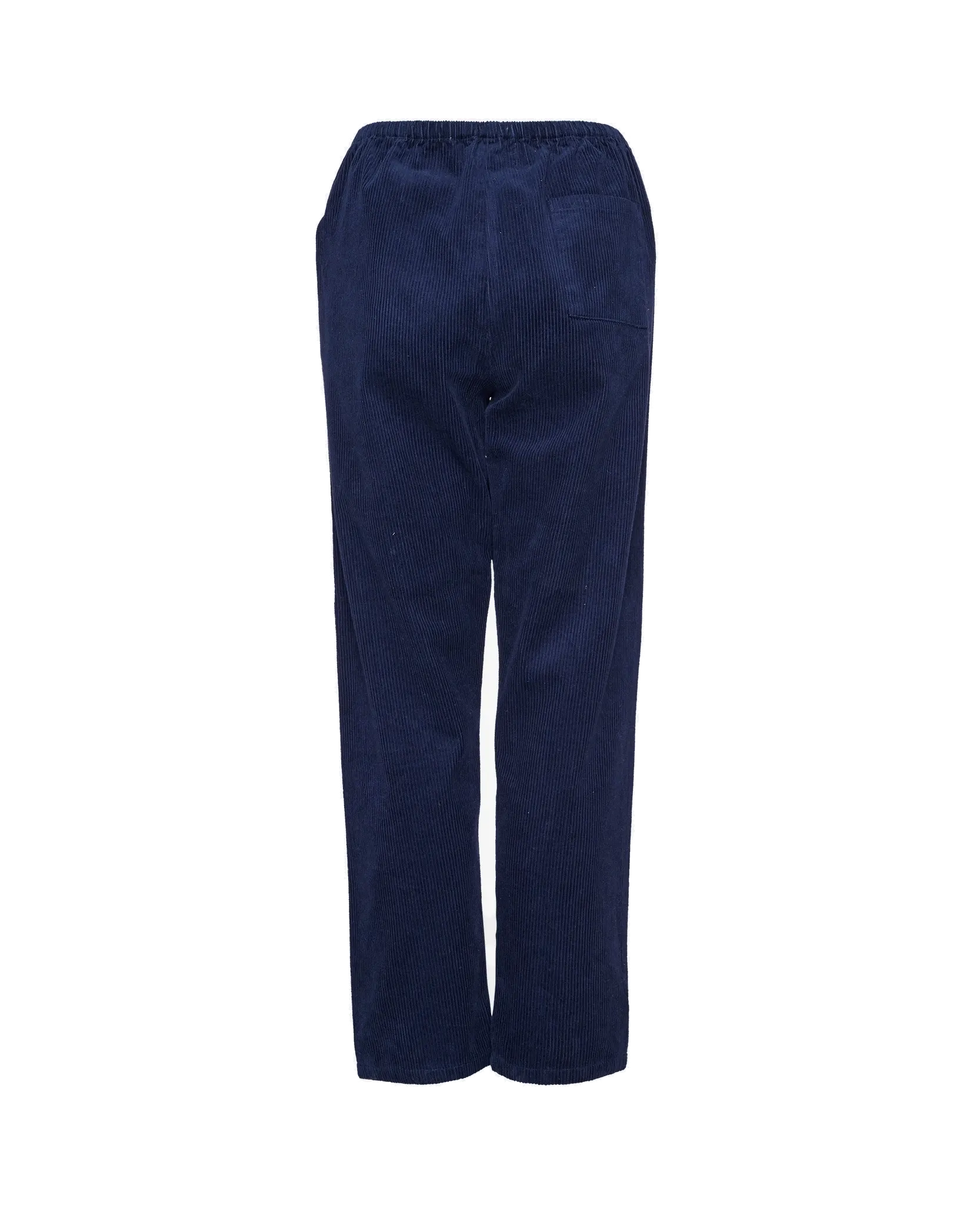 Asta Pants - Navy