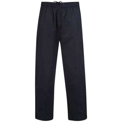 Avon House Rain Trousers