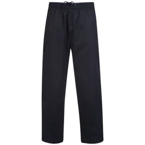 Avon House Rain Trousers