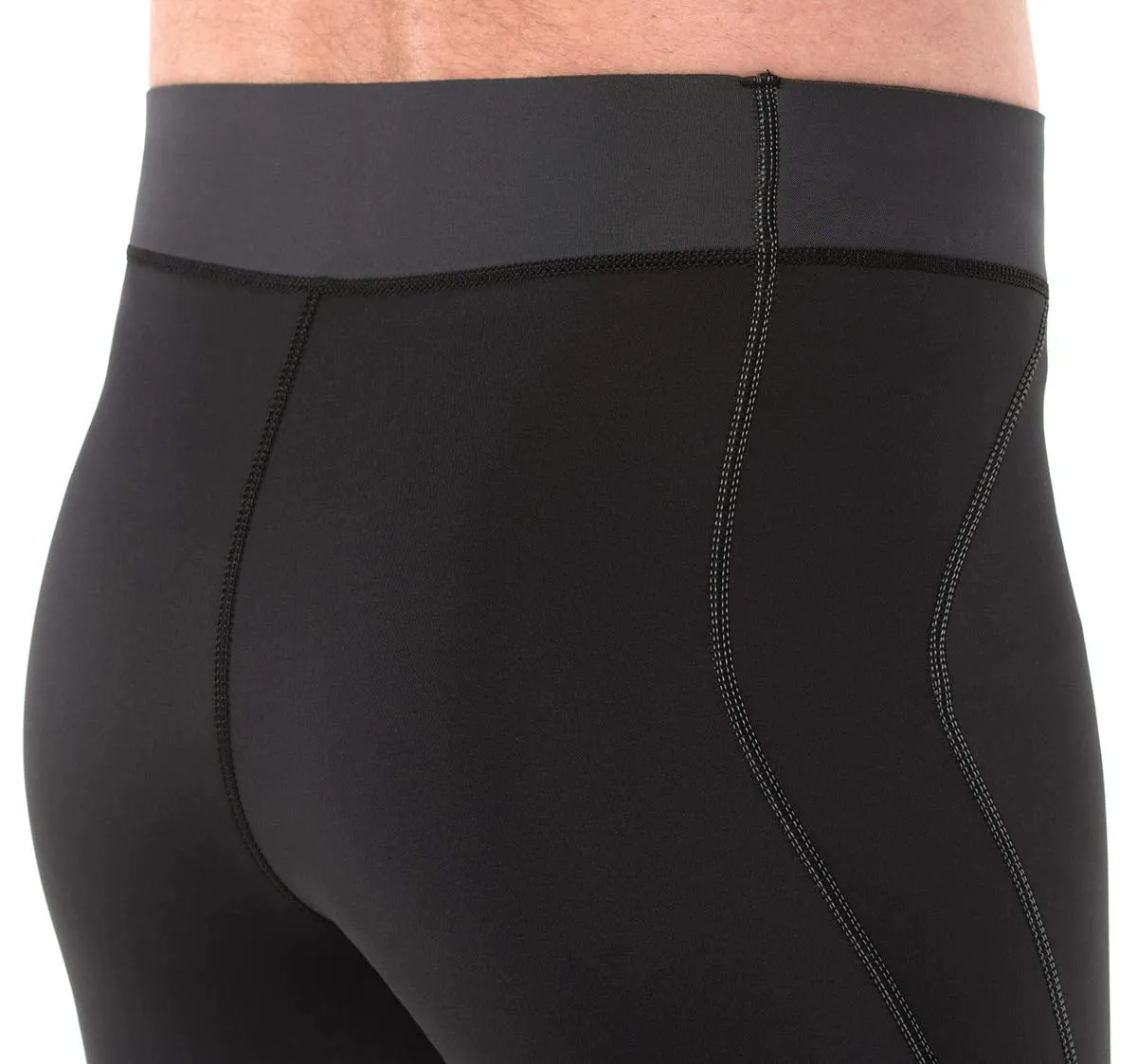 Bare EXOWEAR Pant Mens