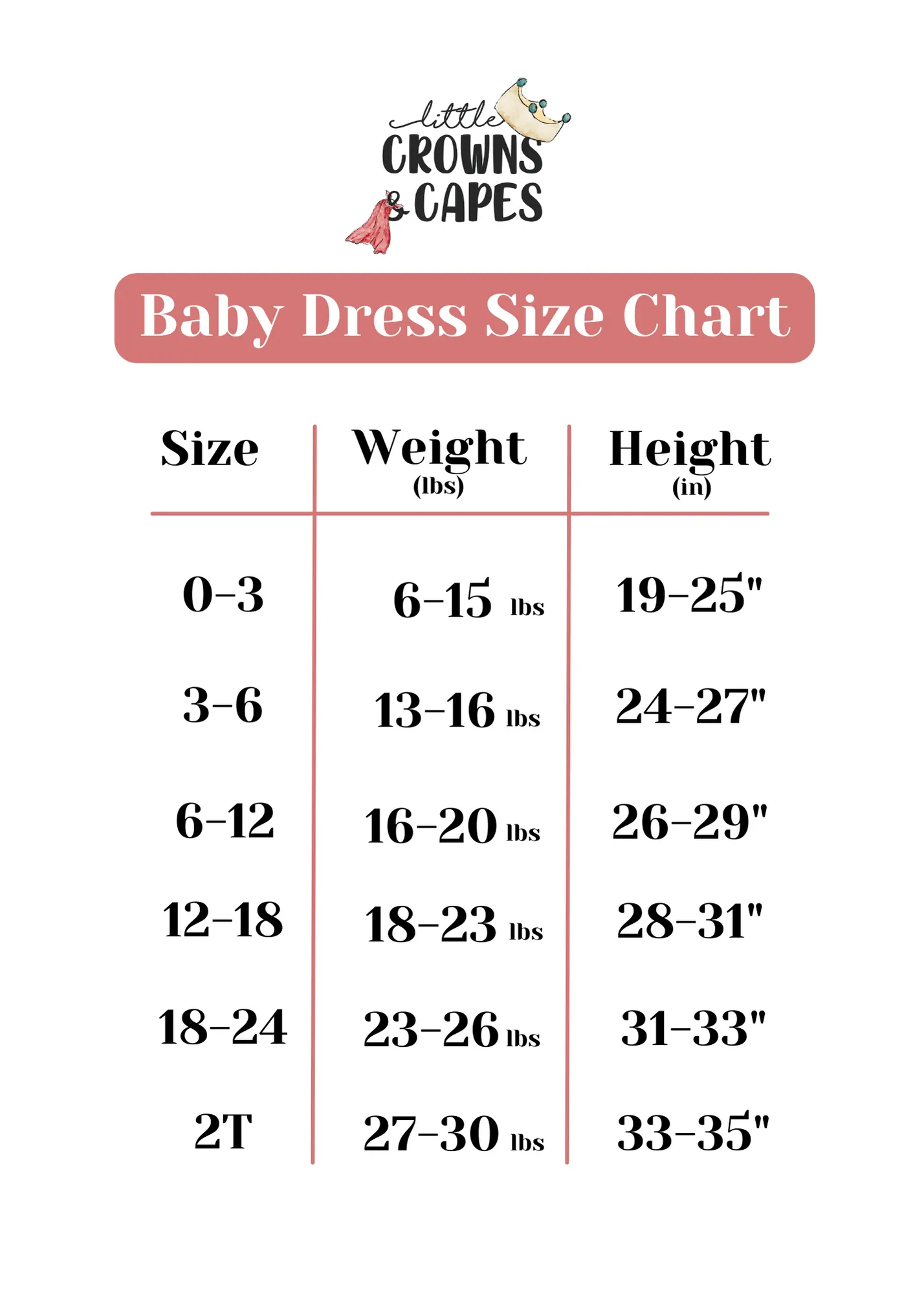 Beauty Long Sleeve Baby Dress