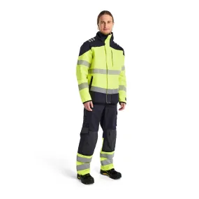 Blaklader 4948 Multinorm Softshell Jacket