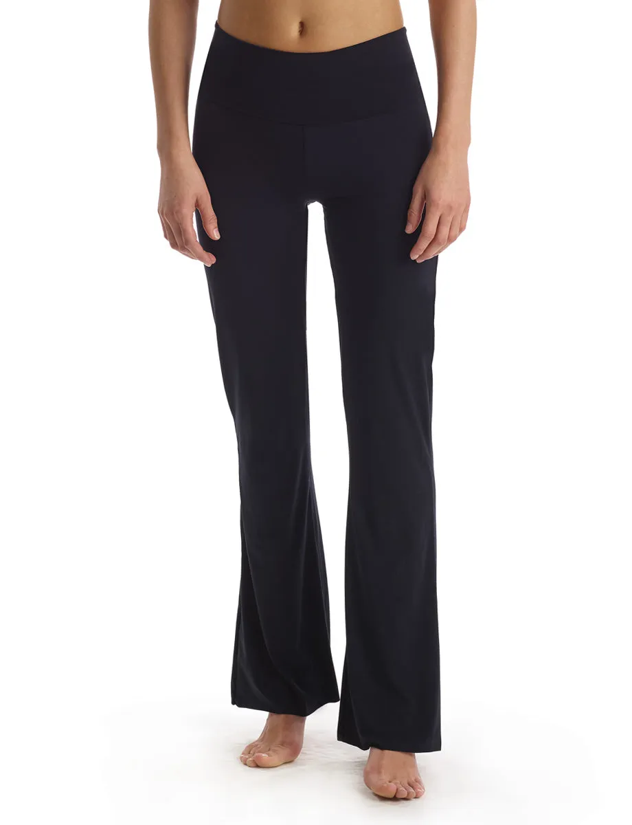 Butter Flare Lounge Pant