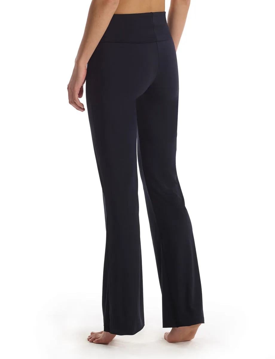 Butter Flare Lounge Pant