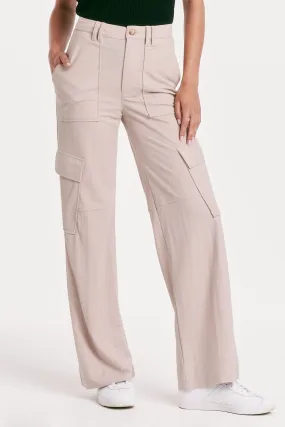 Cairo Cargo Pant