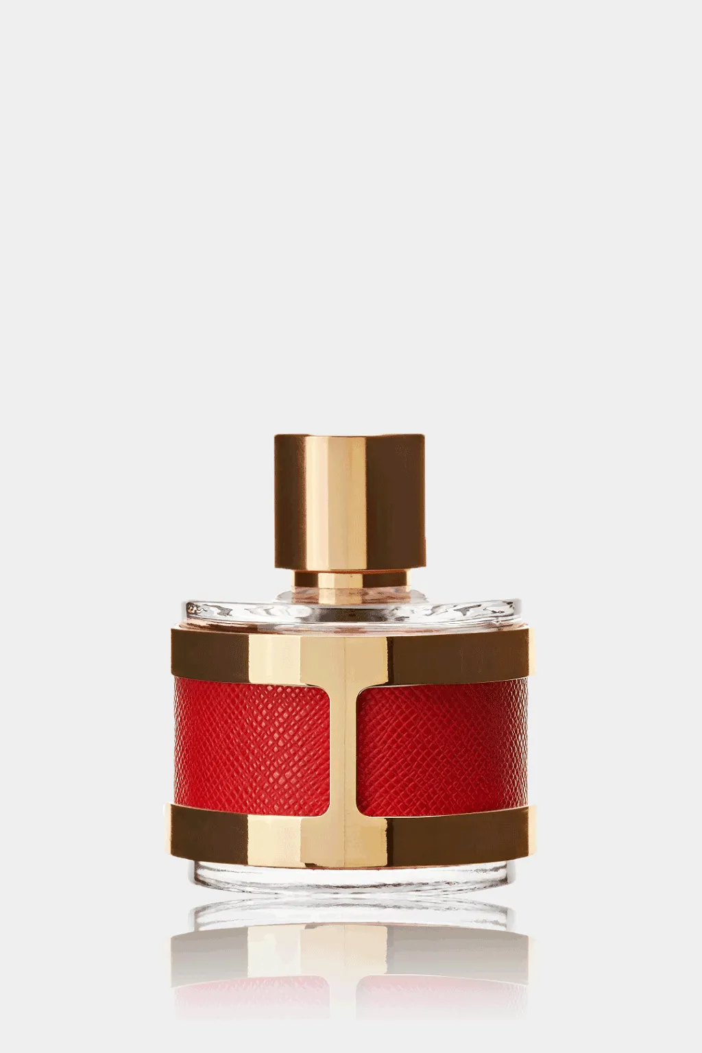 Carolina Herrera - CH HC Limited Edition Eau de parfum