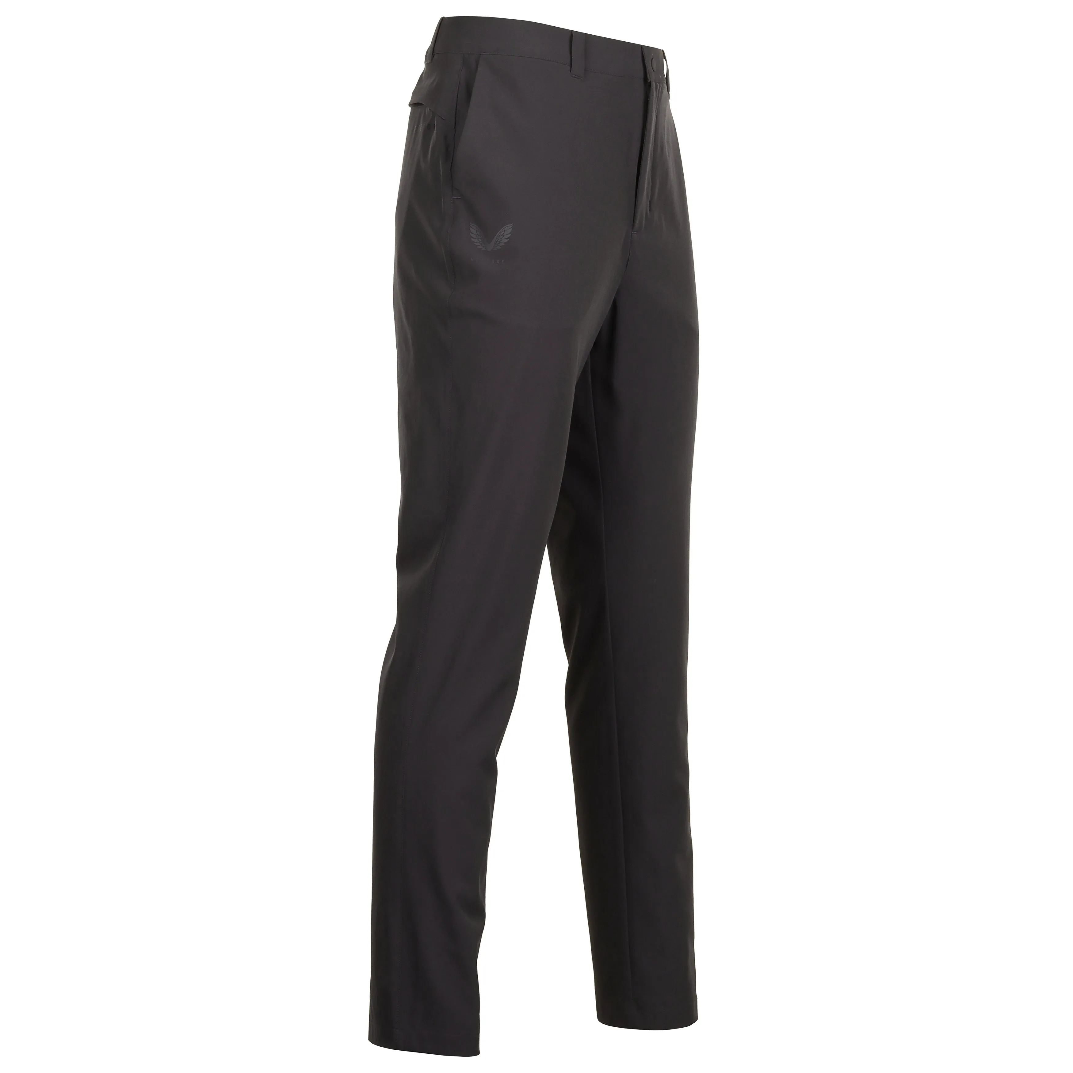 Castore Golf Trousers