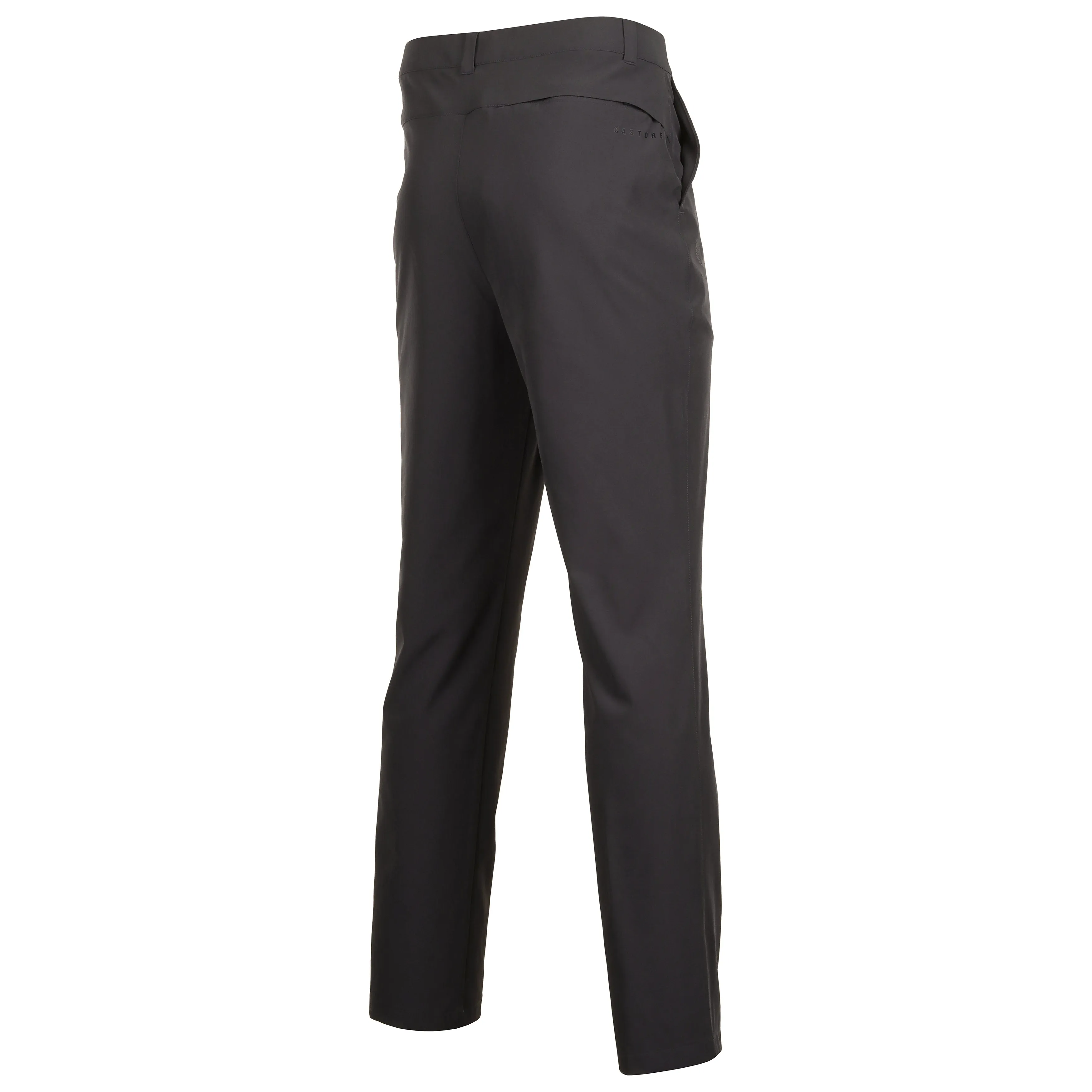 Castore Golf Trousers