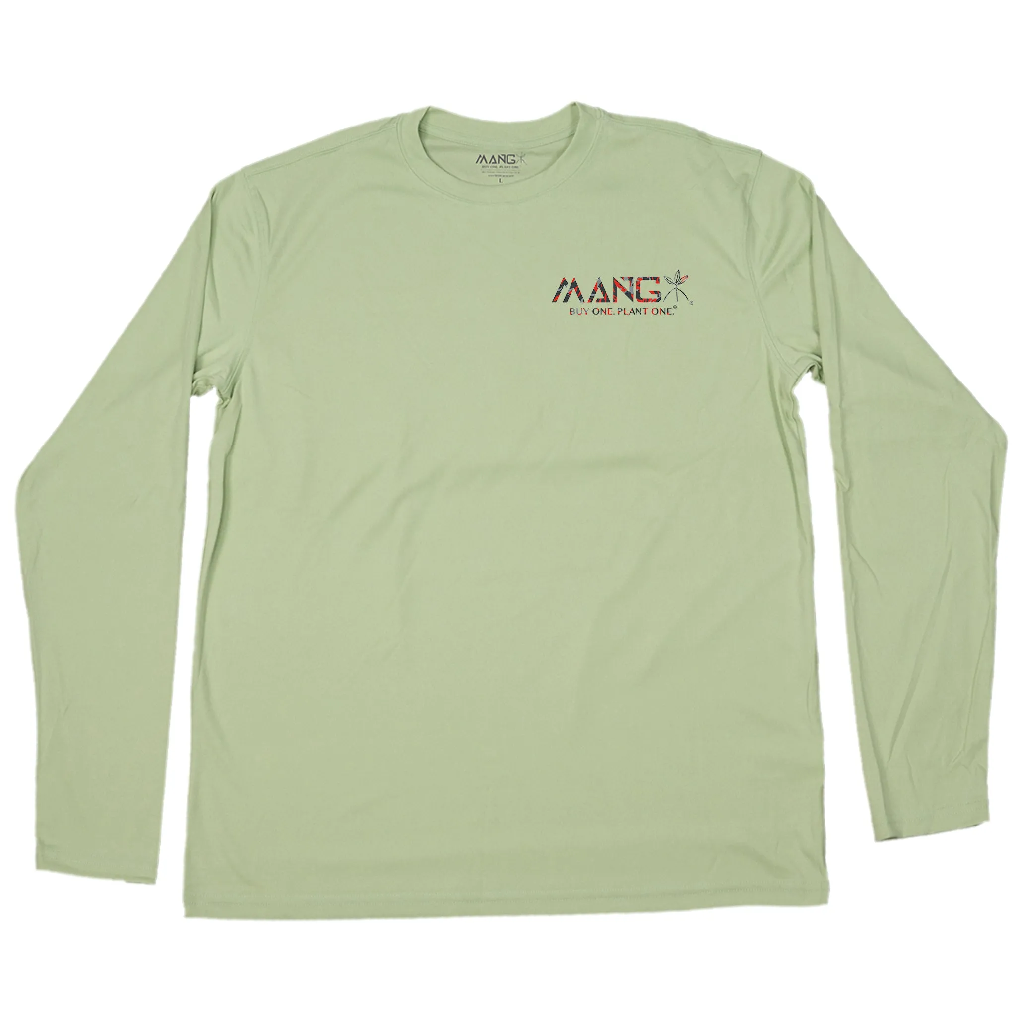 CCA Florida Snook - LS