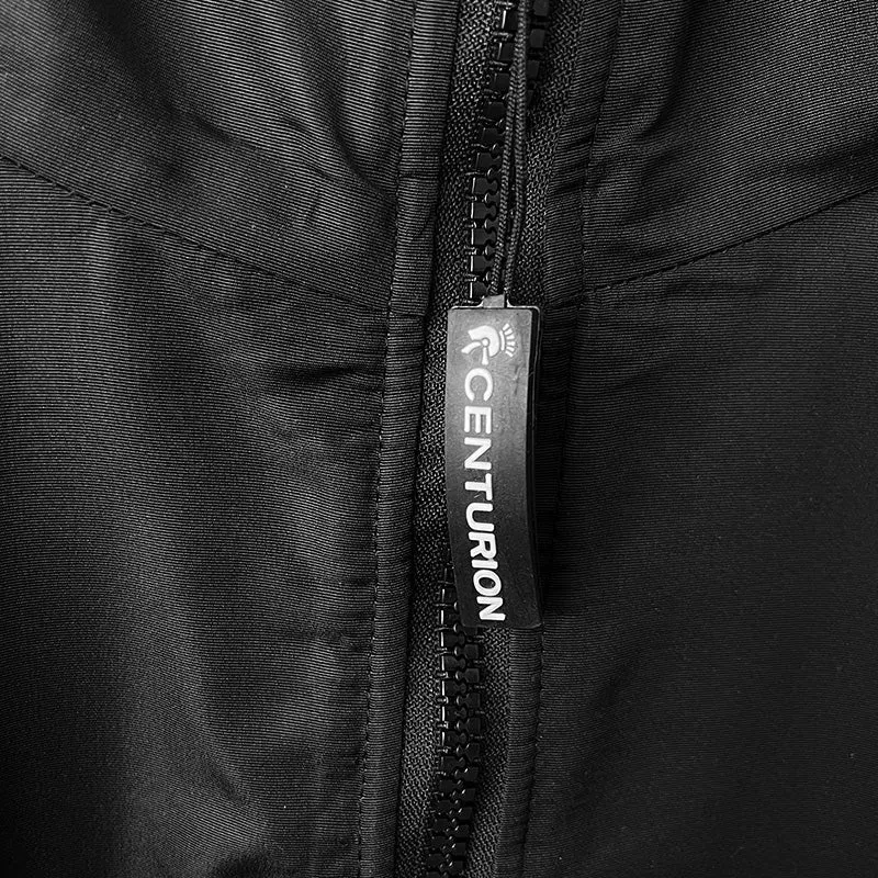 Centurion Childs Dry Coat Sub Jacket