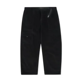 Climber Pant, Black