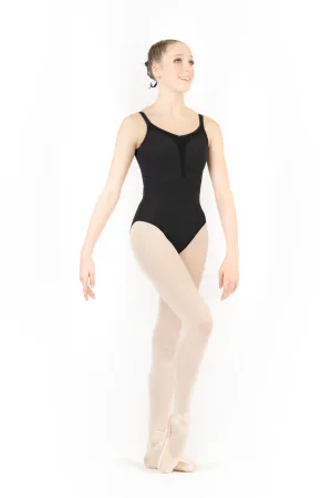 Clover Leotard