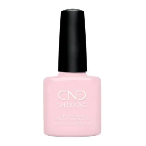 CND Shellac Aurora 295