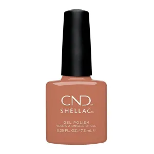 CND Shellac Boheme 298