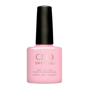 CND Shellac Candied 273