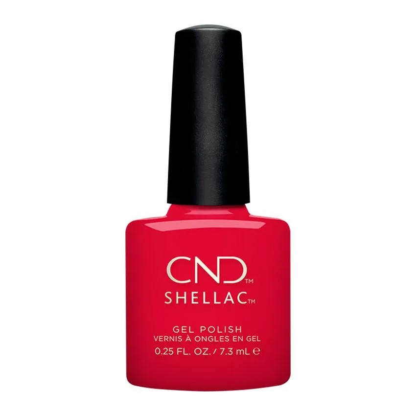 CND Shellac Element 283