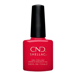 CND Shellac Element 283