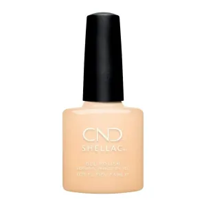 CND Shellac Exquisite 308