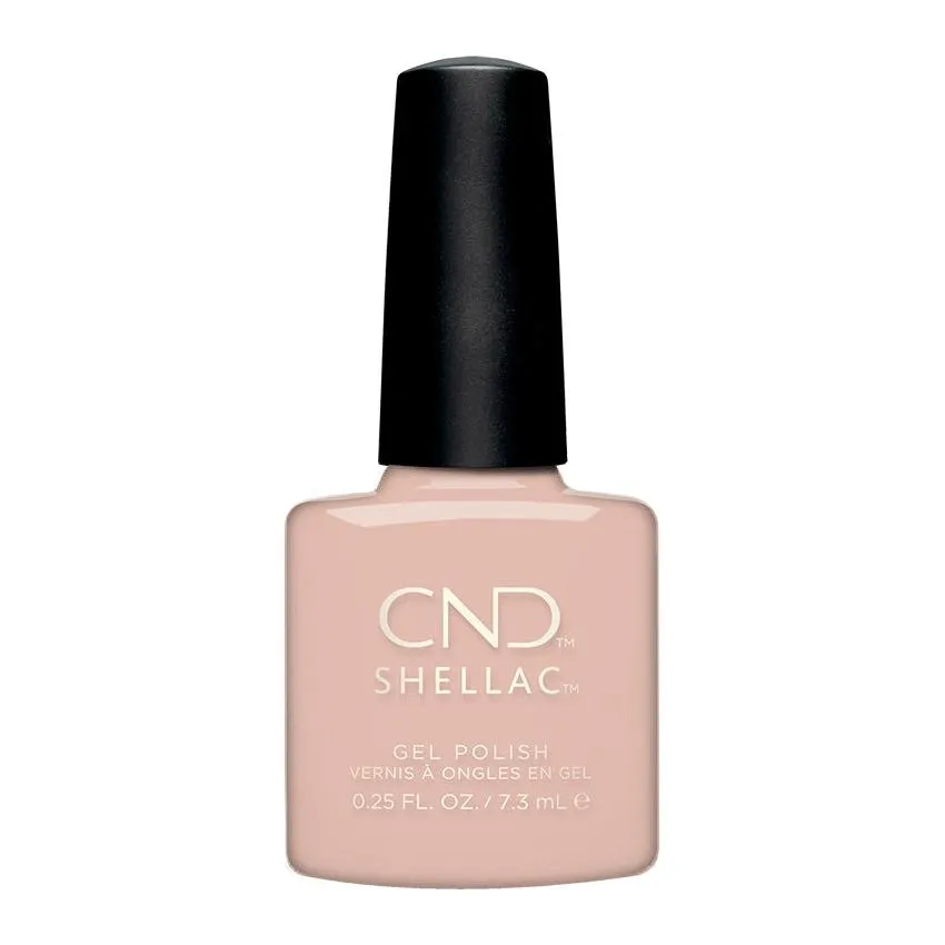 CND Shellac Gala Girl 359