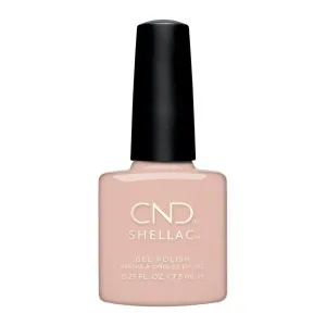 CND Shellac Gala Girl 359