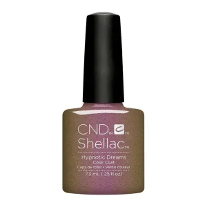 CND Shellac Hypnotic Dreams 252