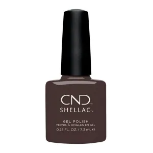 CND Shellac Phantom 306